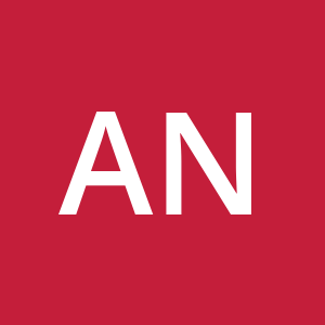 Adi Nugroho - Founder & CEO join999 Indonesia