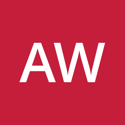 Andi Wijaya - Technical Writer join999 Indonesia