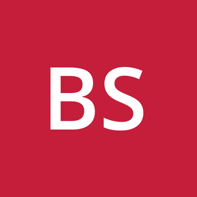 Budi Santoso - Chief Editor join999 Indonesia