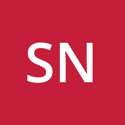 Siti Nurhaliza - Senior Reviewer join999 Indonesia